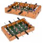 ECO TOYS Mini stoni fudbal - slika 1