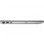 HP 250 G10 (Turbo silver) FHD, i7-1355U, 8GB, 512GB SSD (725H0EA) - slika 5