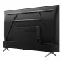 TCL 75C645 4K QLED Televizor - slika 5