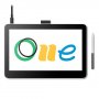WACOM One 13 Touch Pen Display (053804) - slika 1