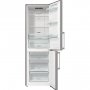 GORENJE NRK6192ES5F Kombinovani frižider - slika 2