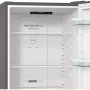 GORENJE NRK6192ES5F Kombinovani frižider - slika 3