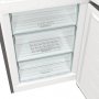 GORENJE NRK6192ES5F Kombinovani frižider - slika 4