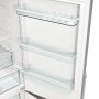 GORENJE NRK6192ES5F Kombinovani frižider - slika 5