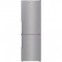 GORENJE NRK6192ES5F Kombinovani frižider - slika 1