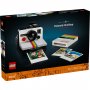 LEGO 21345 Polaroid OneStep SX-70 Foto-aparat - slika 1