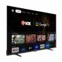 VOX LED 40GOF080B Smart TV - slika 2