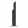 VOX LED 40GOF080B Smart TV - slika 3
