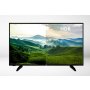 VOX LED 40GOF080B Smart TV - slika 4
