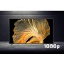 VOX LED 40GOF080B Smart TV - slika 5