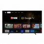 VOX LED 40GOF080B Smart TV - slika 1