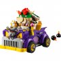 LEGO 71431 Bowserov masel kar – komplet za proširenje - slika 2