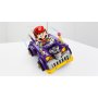LEGO 71431 Bowserov masel kar – komplet za proširenje - slika 3