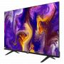 VOX LED 40CBF080B Televizor - slika 2