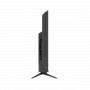 VOX LED 40CBF080B Televizor - slika 3