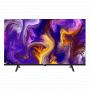 VOX LED 40CBF080B Televizor - slika 1