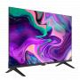 VOX LED 32CBH080B Televizor - slika 2