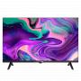 VOX LED 32CBH080B Televizor - slika 1