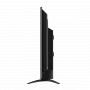 VOX LED 32CBH050B Televizor - slika 3