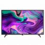 VOX LED 32CBH050B Televizor - slika 1