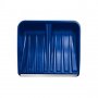DiMartino Lopata za sneg IGLOO 40 BLUE - slika 1