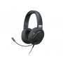 LENOVO IdeaPad Gaming H100/GXD1C67963/3,5mm +2x3,5mm/crna - slika 1