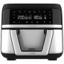 CECOTEC Friteza bez ulja Cecofry Dual 9000 - slika 1