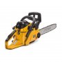 STIGA Benzinska testera SP 375 - slika 1