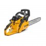 STIGA Benzinska testera SP 405 - slika 1