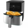 CECOTEC Friteza za kuvanje Cecofry Inox 5500 Pro - slika 2