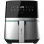 CECOTEC Friteza za kuvanje Cecofry Inox 5500 Pro - slika 1