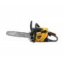STIGA Benzinska testera SP 386 - slika 1