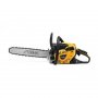 STIGA Benzinska testera SP 426 - slika 1