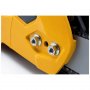 STIGA Benzinska testera SP 526 - slika 2