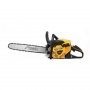 STIGA Benzinska testera SP 526 - slika 1