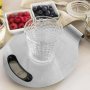 CECOTEC Vaga kuhinjska Cook Control 10400 Smart - slika 2