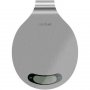 CECOTEC Vaga kuhinjska Cook Control 10400 Smart - slika 1