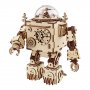 Robotime Orpheus (049493) - slika 1