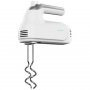 CECOTEC Mikser PowerTwist 500 500W - slika 2