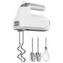 CECOTEC Mikser PowerTwist 500 500W - slika 1