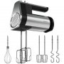 CECOTEC Mikser PowerTwist 500 Full Steel 500W - slika 1