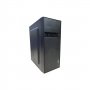 ZEUS INTEL Celeron G5905/DDR4 8GB/M.2 256GB // Win11Pro - slika 1