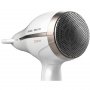 CECOTEC Fen Bamba Ioncare 5200 Aura beli 2300W - slika 2