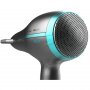 CECOTEC Fen Bamba Ioncare 5200 Aura crni 2300W - slika 2