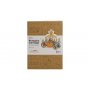 Robotime Pumpkin Carriage (044471) - slika 2