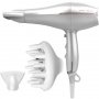 CECOTEC Fen Bamba Ioncare 5300 Maxi Aura beli - slika 1