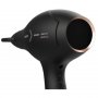 CECOTEC Fen Bamba Ioncare 5350 PowerShine Fire - slika 2