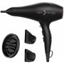 CECOTEC Fen Bamba Ioncare 5350 PowerShine Fire - slika 1
