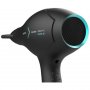 CECOTEC Fen Bamba Ioncare 5350 PowerShine Ice - slika 2