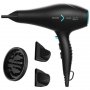 CECOTEC Fen Bamba Ioncare 5350 PowerShine Ice - slika 1
